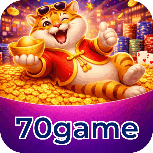 6 vantagens exclusivas do programa VIP da 70game