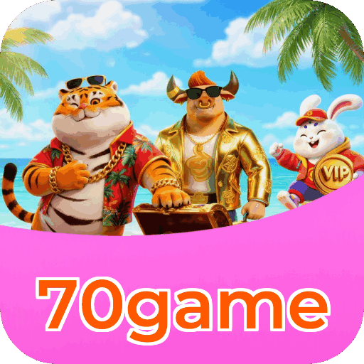 Download Android 70game