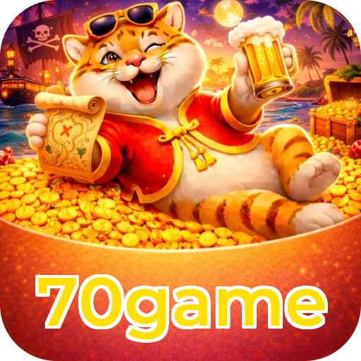 Estatísticas 70game novembro 2026 - 87 mil jogadores ativos, R$47M pagos, RTP 96.52%