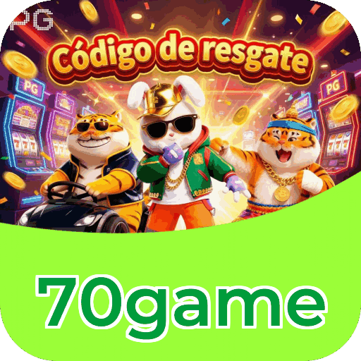 Telegram Acesso