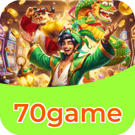 Mahjong Ways Slot - PG Soft