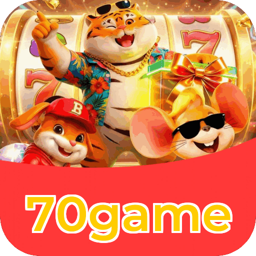 Sweet Bonanza - Slot popular com multiplicadores