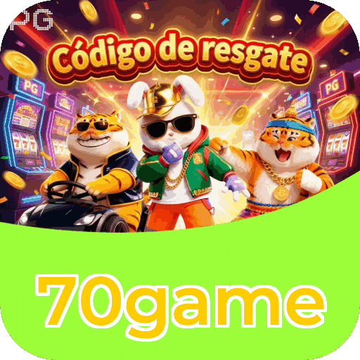 Programa VIP 70game