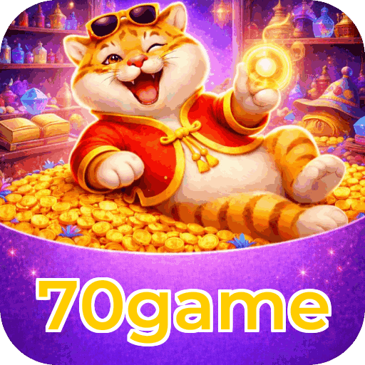 70game segurança SSL 256-bit - Licença Curaçao, eCOGRA, GLI certificado