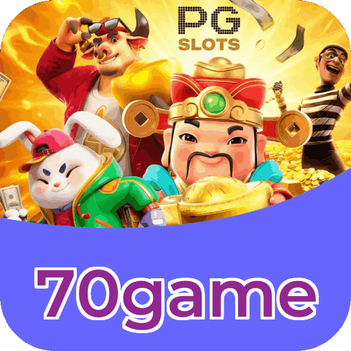 Instalar APK 70game