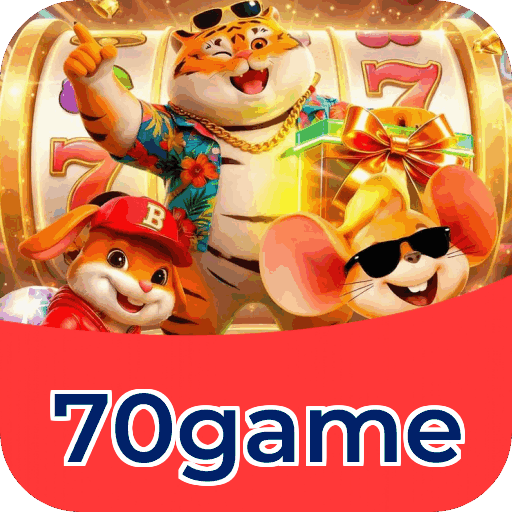 Fortune Dragon - Jogo temático asiático