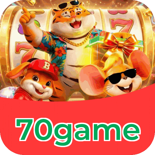 Fortune Rabbit - RTP 96.77%