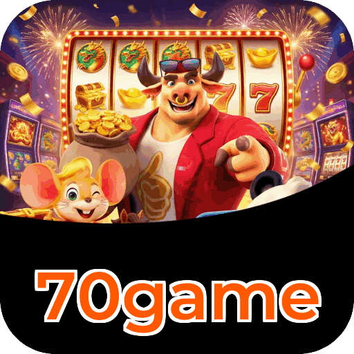 Jogos mobile otimizados