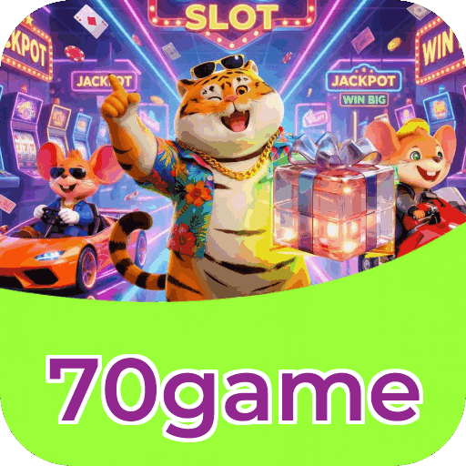 Telegram Community