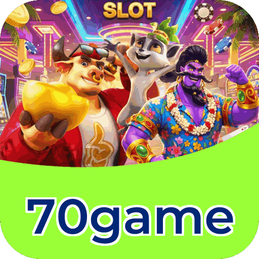 Baixar APK 70game