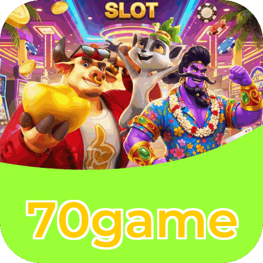 Gates of Olympus - Slot Pragmatic Play