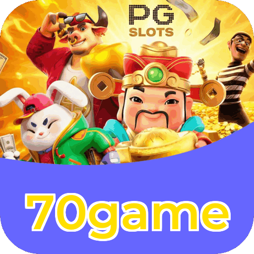 Slots Premium da PG Soft na 70game