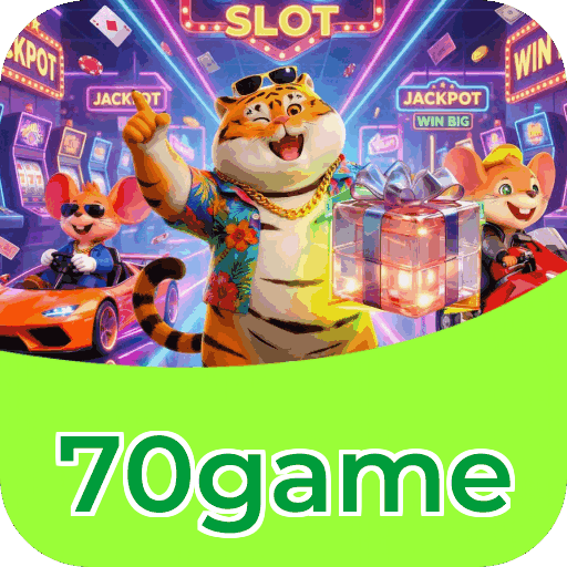 PG Slots Collection