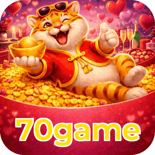 70game suporte 24/7 português Brasil - 47 atendentes brasileiros chat ao vivo