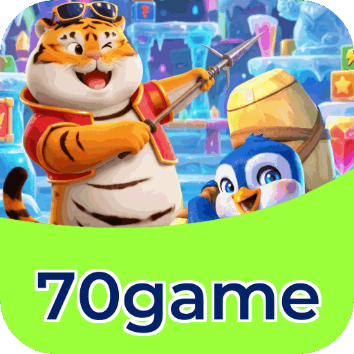 Instalação iOS 70game