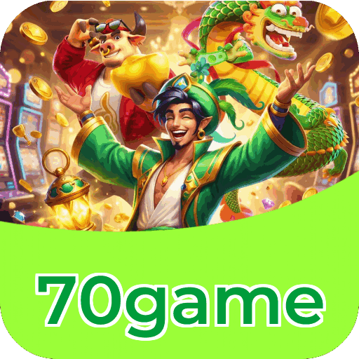 Facilidade de Jogo