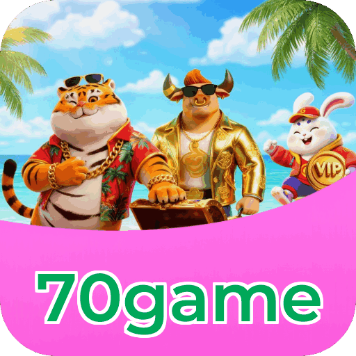 Fortune Tiger - RTP 96.81%