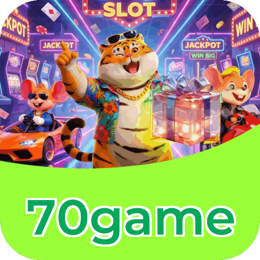 Fortune Tiger - Jogo mais popular do Brasil