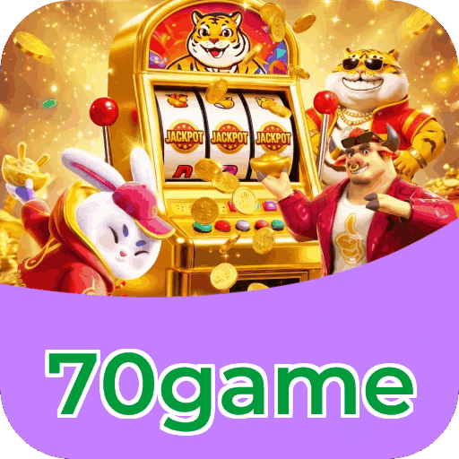 Sweet Bonanza Slot - Pragmatic Play