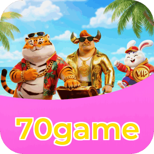 Download iOS 70game