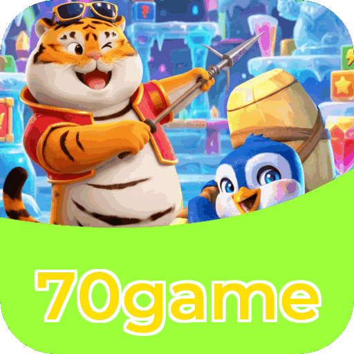 Fortune Rabbit - Slot Fortune series