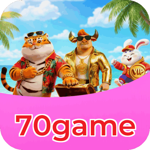 Fortune Tiger - Slot com RTP 96.81%