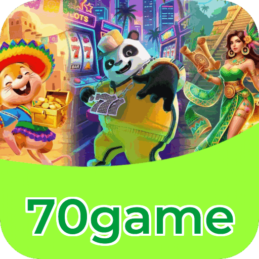 Métodos de pagamento aceitos na 70game