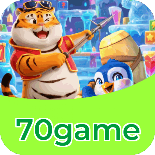 Equipe de suporte ao cliente da 70game